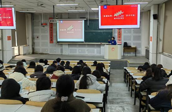 235c7dc903d53238df667d5839352758