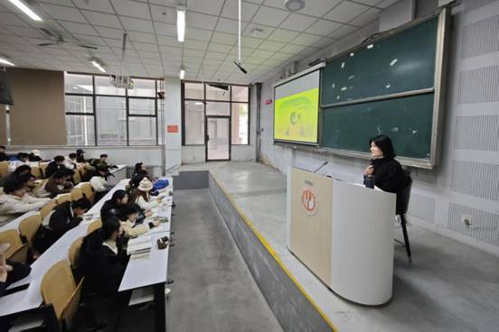 42328b9ea245da1a1eabf76cc41ba7c